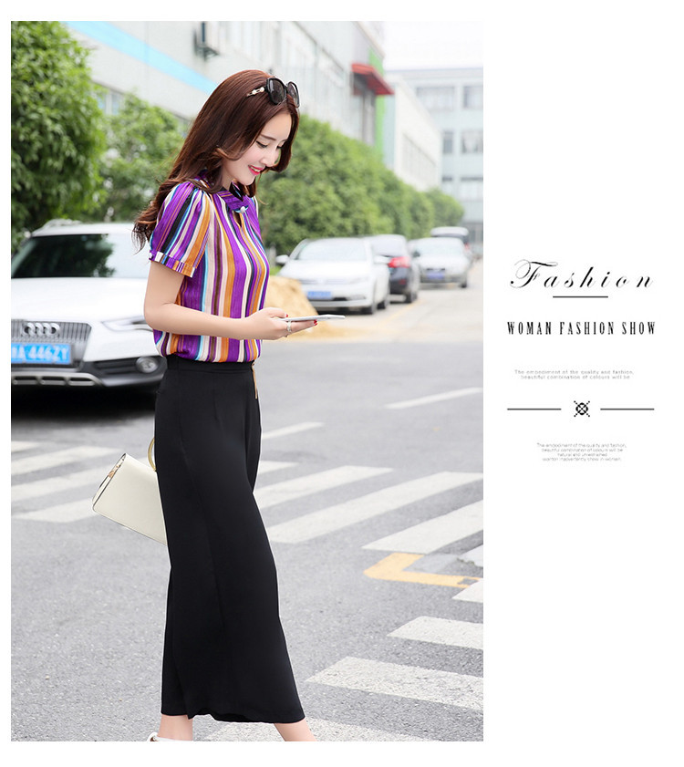 Costume femme LE FRèRE DE HUA GE en De la soie - Ref 3334042 Image 52