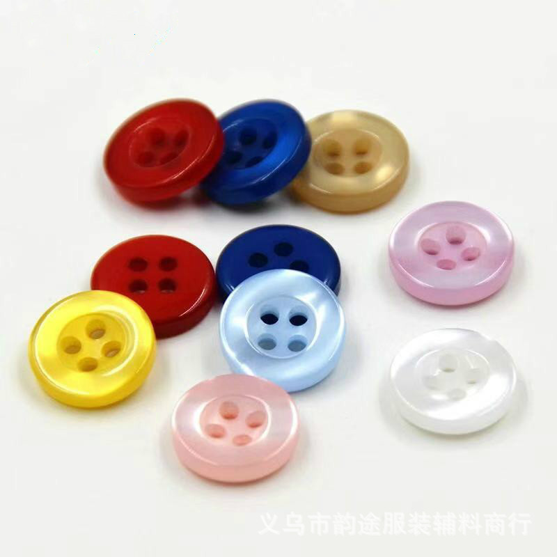 WechatIMG29_meitu_4_meitu_3.jp