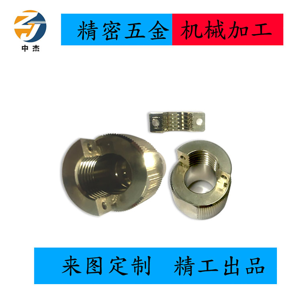 轴加工走芯机加工 细小精密长轴加工 电动牙刷轴加工 电机轴加工