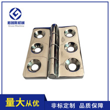 ���]���P䓳��غ��80*65*6 ��늙���� �C��C�����I�q�