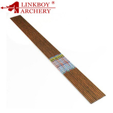 ������Ʒ 4.2mmľ�y̼���U ����̼���U 30Ӣ��_�ȿ��x���U��֧