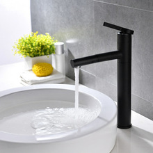 �Ƶ����Dʽ���ˮ���^̨��ϴ����ϴĘ�����D��ɫ�����l���g���^