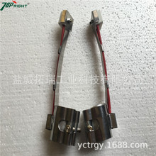 עܙCӟȦ Ͳ늟Ȧ P䓰lȦ ߴǘ˶