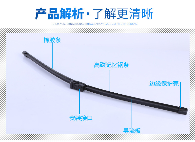 11037013202_956283885