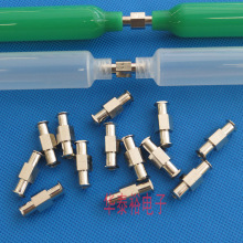 �c�z�Ͳ����ᘠ��D���^�B�������b�zˮ�����B���zˮ���b��