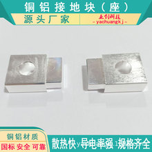 ���Ƹ��N܉���~�X�ӵ؉K�ӵ���ĸ�~�ͺϲ��P䓽ӵ؉K�X�ͺϲ��P�