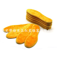 ��������ë��ůѩ��ѥ��Ь�| ë�q���ë��ƷЬ�|�S�Ҷ���