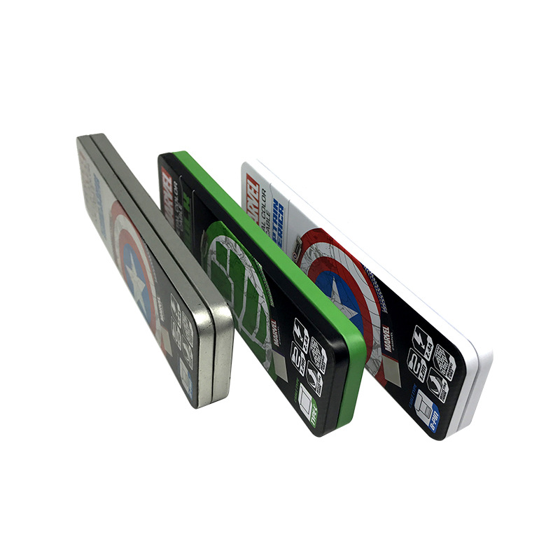 182*52*15MM