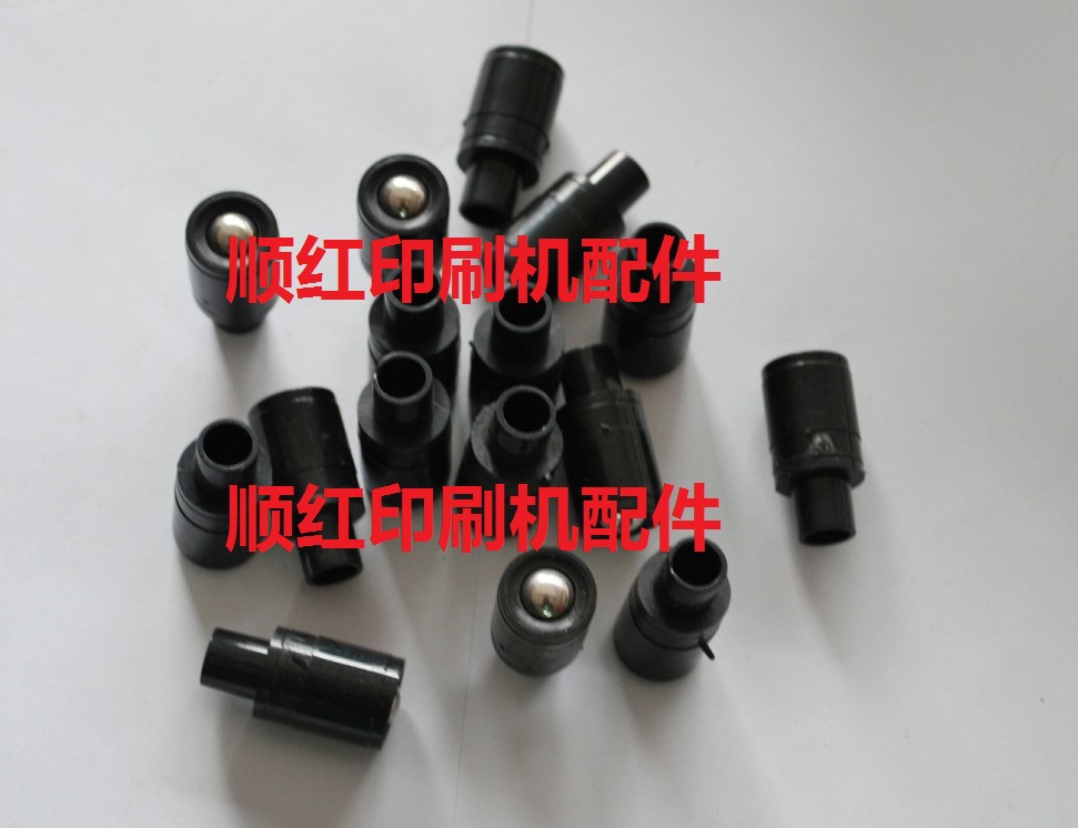 波拉切纸机配件 波拉切纸机气珠 波拉切纸机皮带