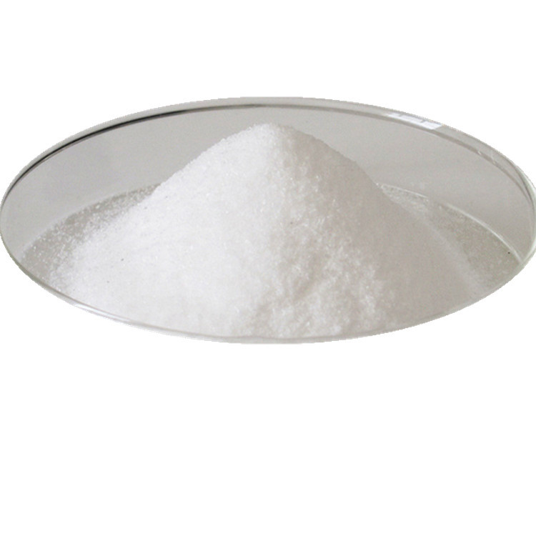 工业盐 天鹅牌高效去污