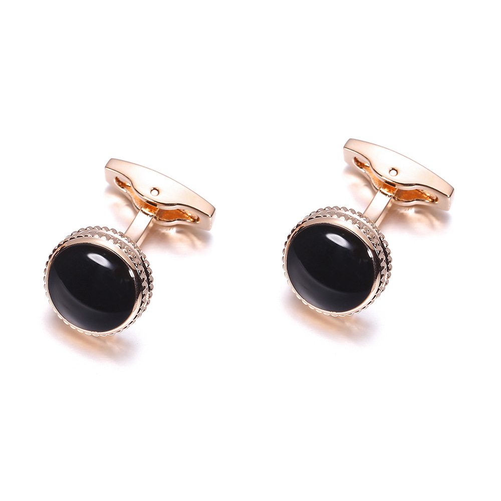 AliExpress Cufflinks Men's Casual Dress...