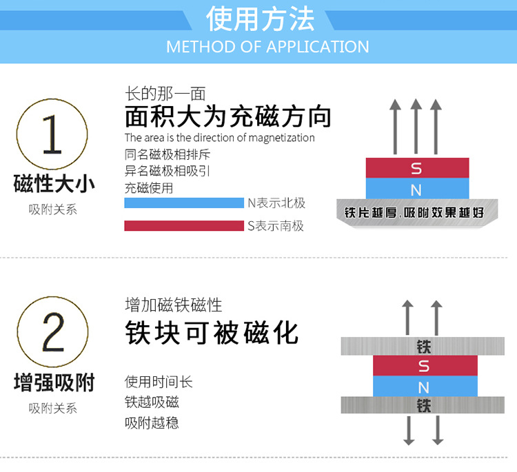 磁力详情页公用 (2).jpg