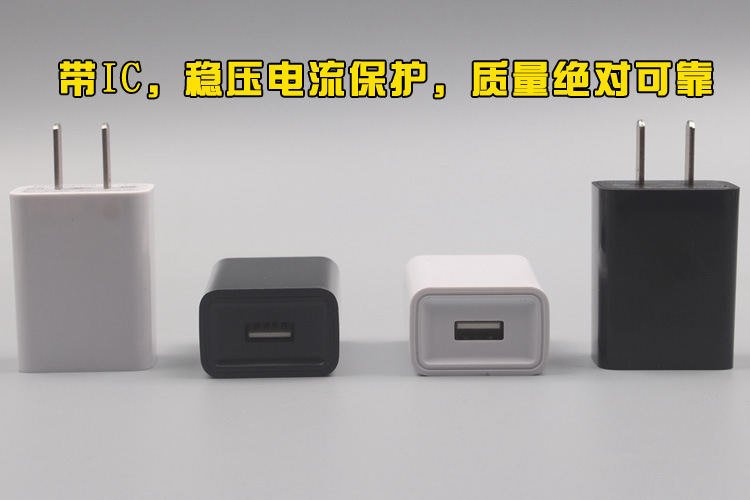 9605277877_472690371