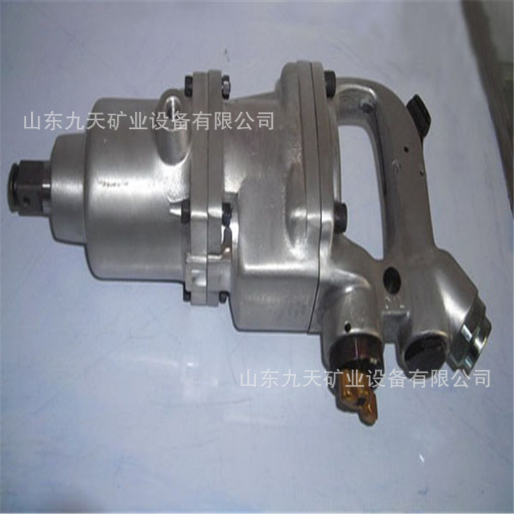 九天供山西矿山锚杆安装机 扭矩大效率高 厂家销售锚杆安装机