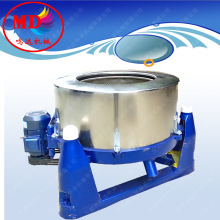 �㽭���I�x��Óˮ�C  ss800 ��ʽȫ���P䓵���Óˮ �F؛