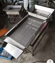 SֱxVӺY P䓶๦ܺYxC ʳƷĩwӺY