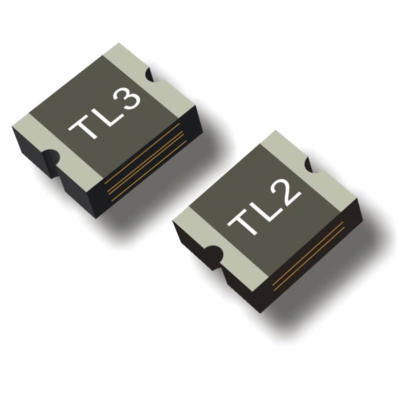 Original factory specializes in producing self-recovery fuse PSMD0805-100 fuse Shenzhen in stock Original factory specializes in producing self-recovery fuse PSMD0805-100 fuse Shenzhen in stock