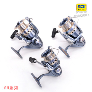 �ϼ�SHϵ�� �u݆�~��݆������·��݆�R��݆����݆����݆�hͶ�O��