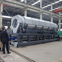 �͏N���������������xһ�w�C���͝LͲ���x�C���a�S�ҏN��������x