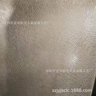 1.0���~ 呴򸡵� �ڮ����f �X���� �t���~������ �g���~�b�