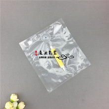 �S�Ҷ���������|�����1L�ƾ�����Һ�����g���b�����z��ϴ��Һ��