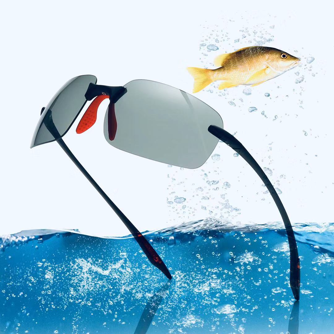 微信图片_20191216190150