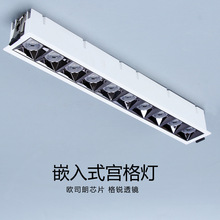 LED�Ōm���Ƕ��ʽ��ş����l���k����չ�d����L���̈́e���o����