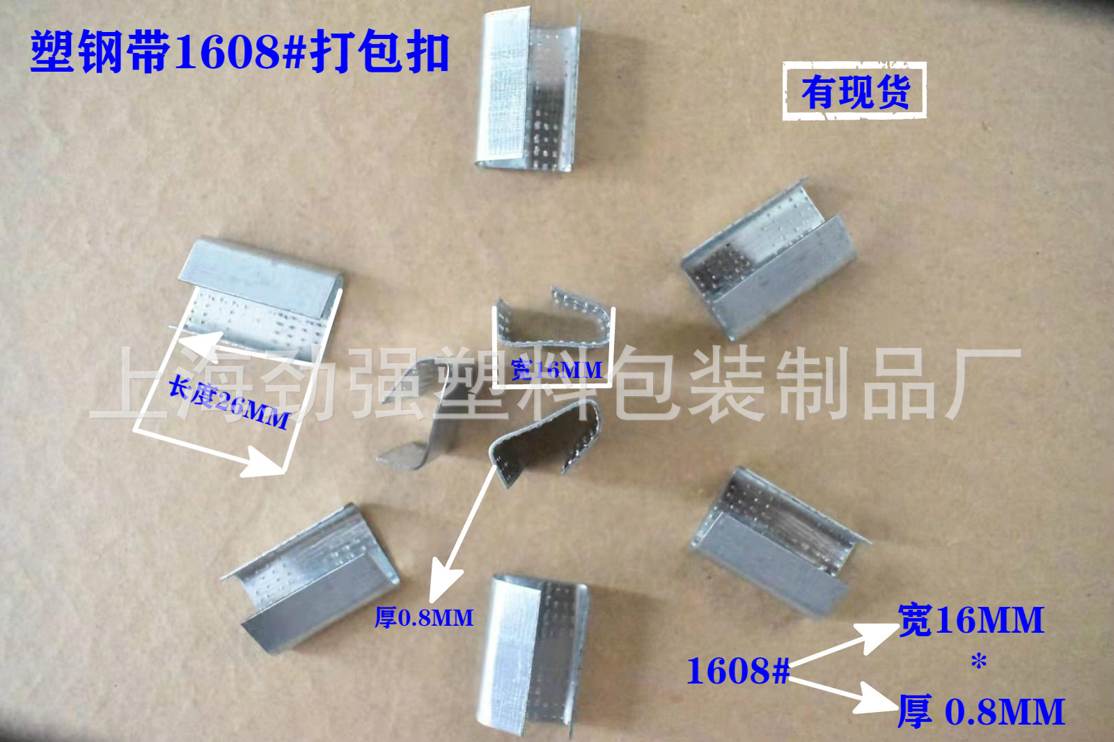 9c3a479dc2c2d10ee80aa1c3c264ed