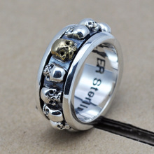 s925���y��ָ�г��Ԛ�̩�y���t�^���D�ӽ�ָins��˓u�L�S�~���