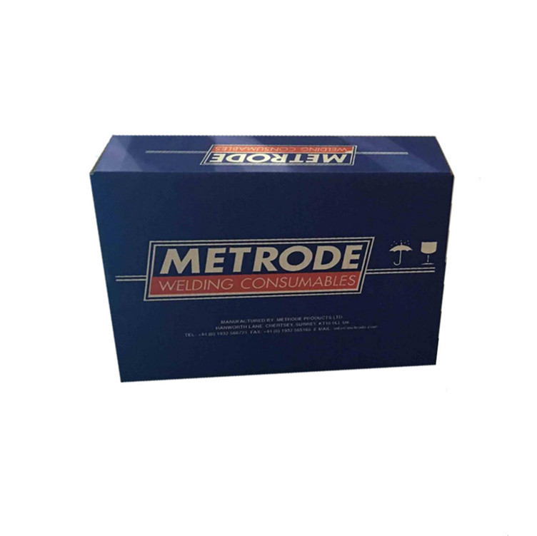 英国曼彻特METRODEER309Mo不锈钢焊丝ER309LMo焊丝