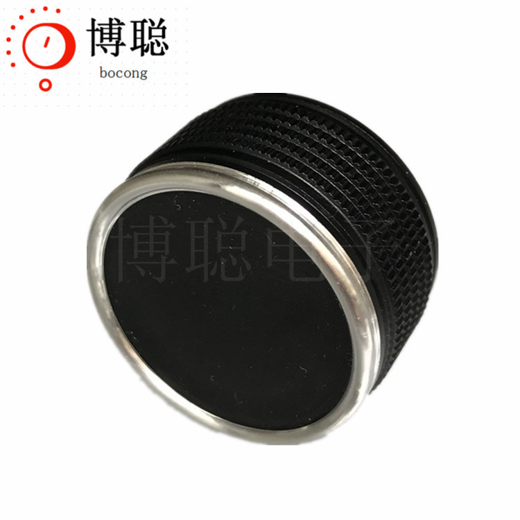 ���Ͻ���ť �⾶33 ��18��������������ťñ �������쵼������ť