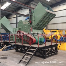 ͽٷC  ܇C NUf늽˺C