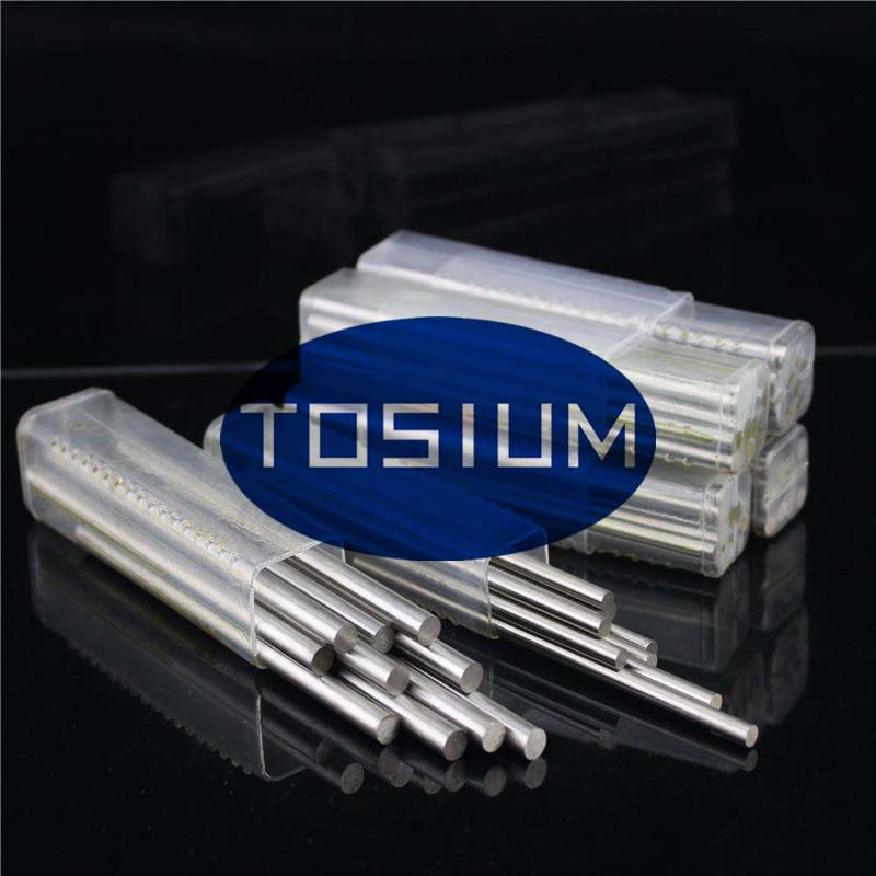 YXM1高速钢 1.3343含钨高速度工具钢 M2冷作模具钢 HM2进口高速钢