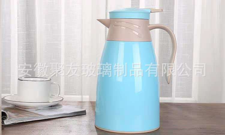 微信图片_20190512155323