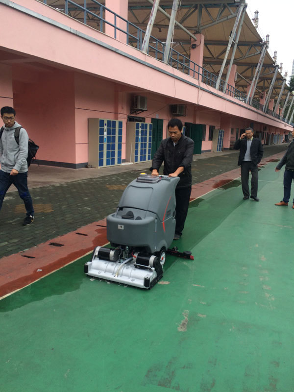 手推式洗扫一体机,驾驶式洗扫一体机,洗地扫地机,扫地洗地吸干机 手推式洗扫一体机,驾驶式洗扫一体机,洗地扫地机,扫地洗地吸干机