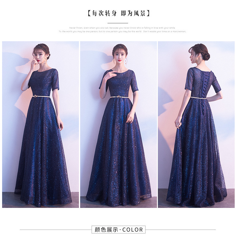 A2142 1180K VÁY ĐẦM LIỀN THÂN DÁNG DÀI NỮ GUSNKCL DÁNG ÔM BODY GỢI CẢM SEXY THỜI TRANG NỮ G04 SẢN PHẨM MỚI
