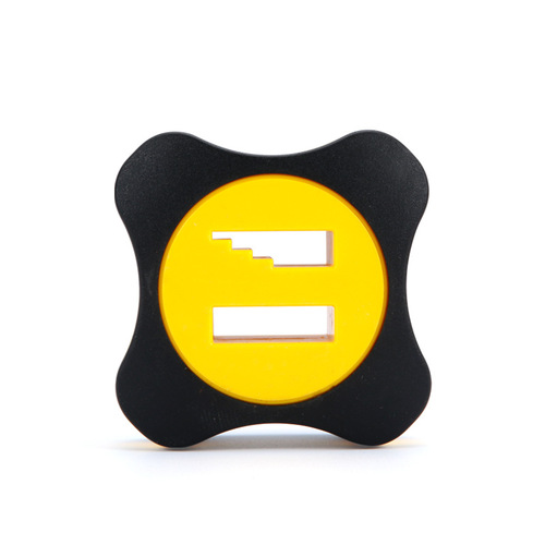 Screwdriver with magnet, Rechargeable magnetizer, Demagnetizer, Screwdriver demagnetizer, Magnetizer, Magnetizer