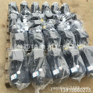 二级能效电动机YE3-160L-4高效电动机 高效电机