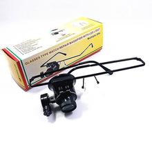 ޱ 20XLEDŴR R ĿR Rʽ ŴR