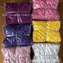 1mm����A����ʯ�����������K�Ї��Y���S��ֱ�N