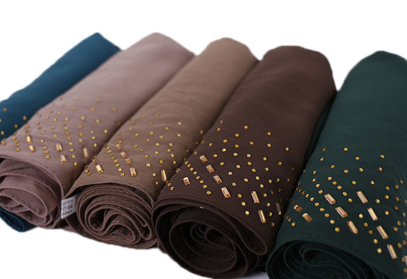 YW80-效果图 (3).JPG