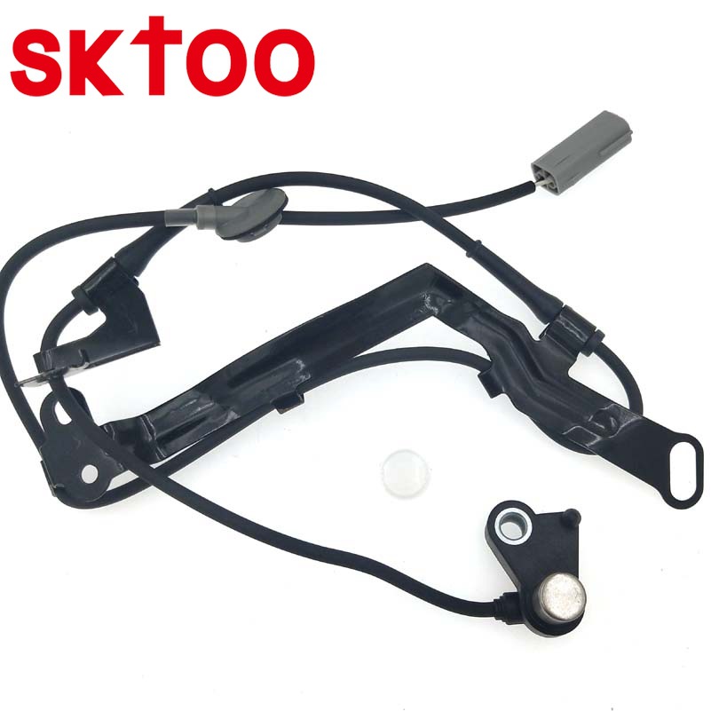 ���������Դ�323 ����ABS������ B25D-43-73XG(B)