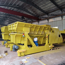 �v���Ƅ�׃�l늙C����|��Ͳ��|��朹�����l늠t��Ӽ���܇