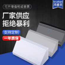 ���̨����10A16A���u�Ͳ��� 118��߅̨pp���Ǿ��۲��̨�����