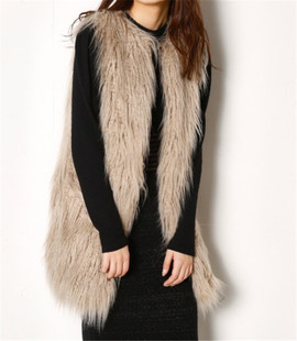 ��Ƥ���ﶬ������Ʒ�r�Ќ��ɷ���ëƤ�����L���Ů�¿���R