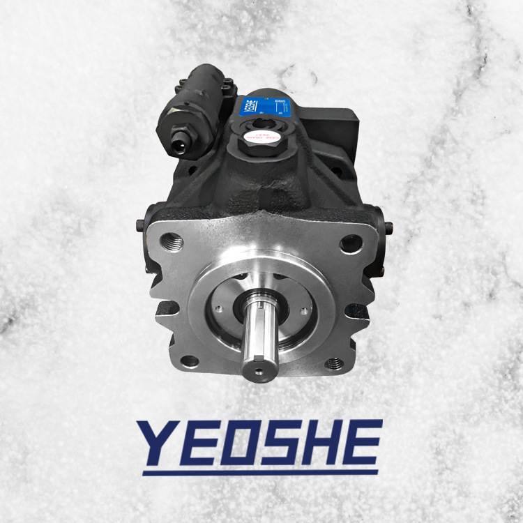 v15.18-1