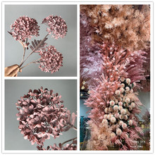 �S�����l ��c������ľ ���򻨷��淨ʽ����ٻ��b��¿ܛ�b��