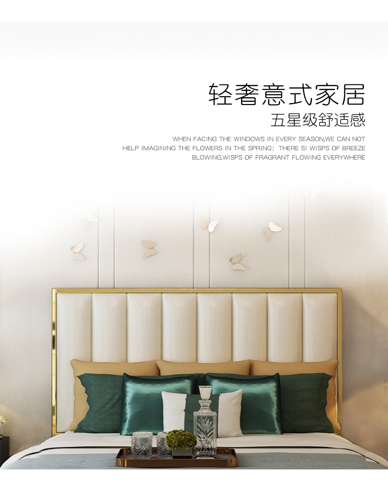混合版本_08.jpg