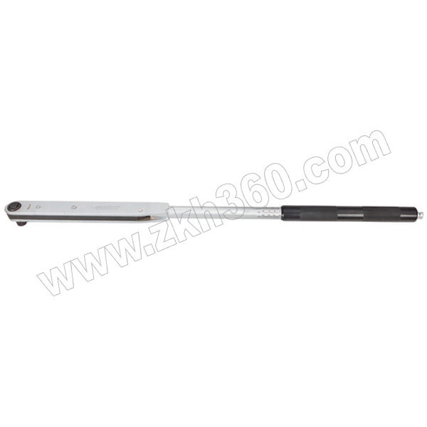 G系列预置式扭力扳手SATA/世达SATA-96433500-2000N.m驱动方头1"