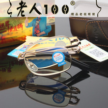 ����100�����ۯB�ϻ��R���{��������֬Ƭ��ҕ�R��Ů���hҕ�R633